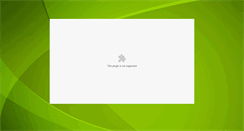 Desktop Screenshot of ifabindia.org
